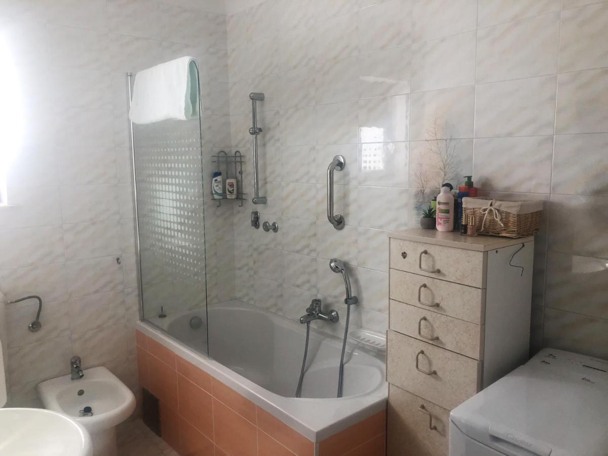 Green Garden Apartments Кастав Экстерьер фото